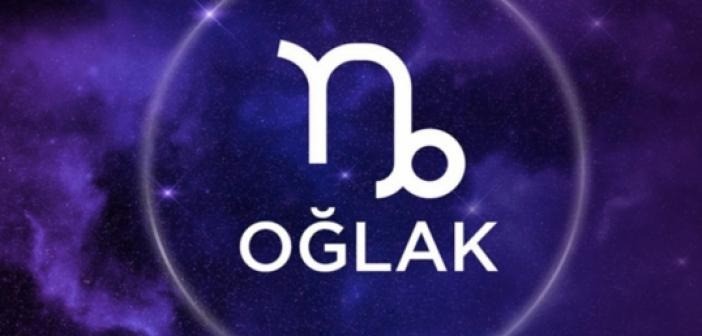 25 Eylül 2023 Pazartesi günlük burç yorumu 

