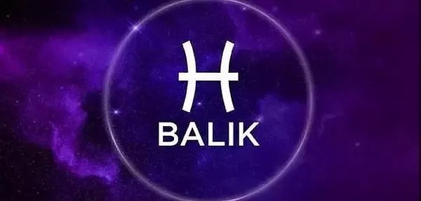 25 Eylül 2023 Pazartesi günlük burç yorumu 
