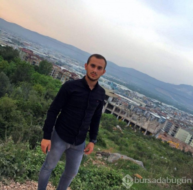 Bursa'da 9 kurşunla vurulmuş cesedi bulunan Recep Arı'nın eşinden ilginç yanıt