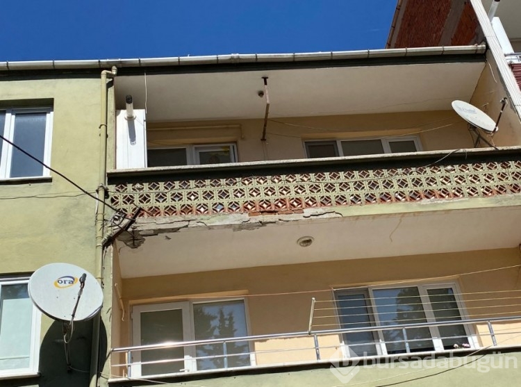 Orhangazi depreme ne kadar hazır?