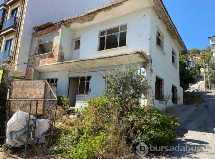 Orhangazi depreme ne kadar hazır?
