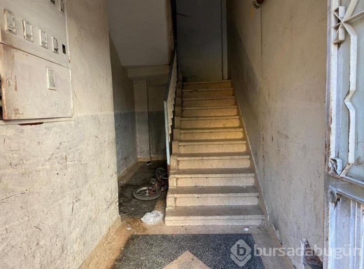 Orhangazi depreme ne kadar hazır?