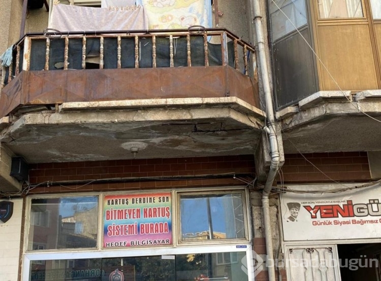 Orhangazi depreme ne kadar hazır?