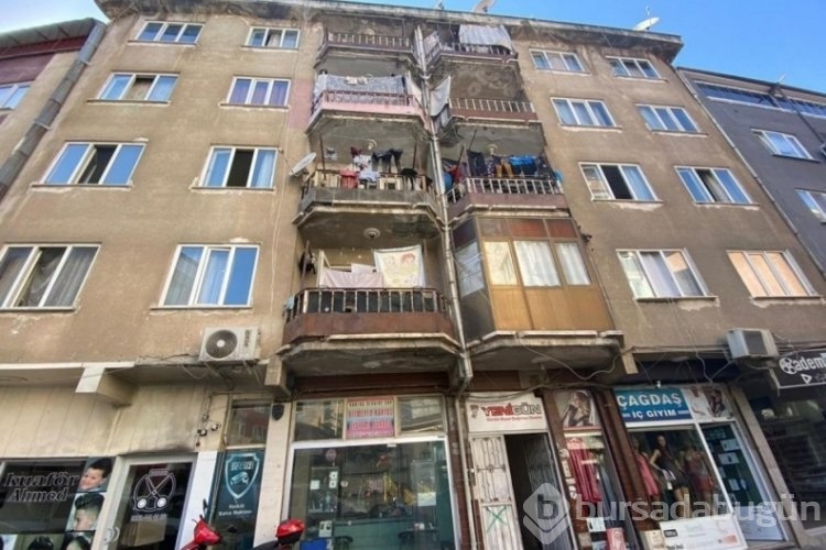 Orhangazi depreme ne kadar hazır?