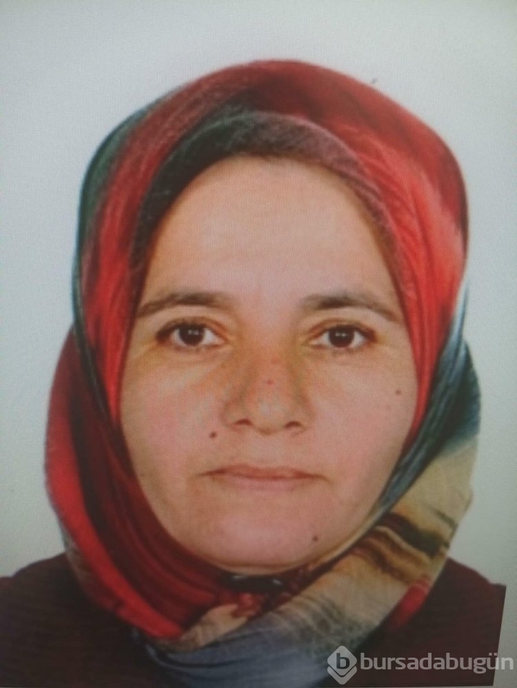 Muğla'da gelinini öldürüp cesedini yakmıştı! Kamil Öğüt'ün kan donduran ifadesi...