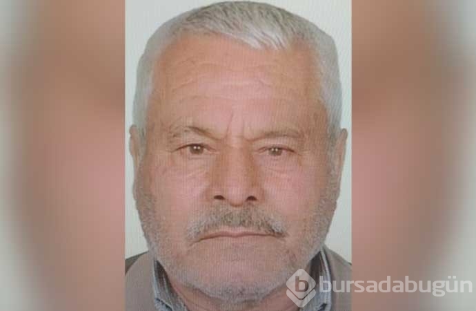Muğla'da gelinini öldürüp cesedini yakmıştı! Kamil Öğüt'ün kan donduran ifadesi...