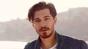 Çağatay Ulusoy'un yeni filminin çekimleri ertelendi!