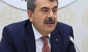 Okul kayıtları artık otomatik olacak: 'Bağış' isteme sona eriyor