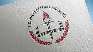 Okul kayıtları artık otomatik olacak: 'Bağış' isteme sona eriyor