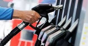 Benzine 1 lira 94 kuruş indirim geliyor