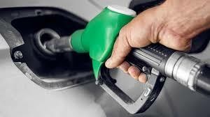 Benzine 1 lira 94 kuruş indirim geliyor