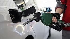 Benzine 1 lira 94 kuruş indirim geliyor