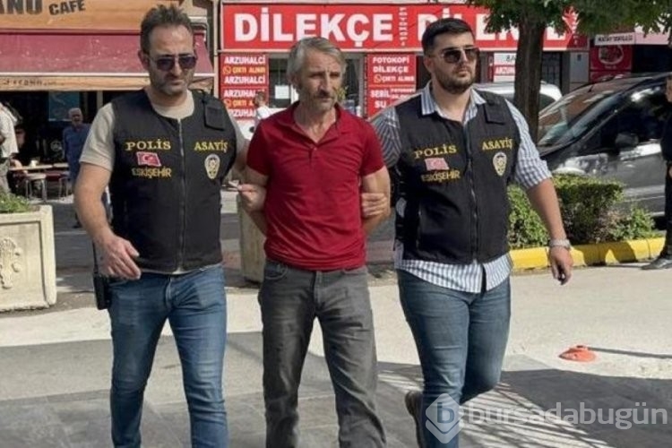 12 yıl önce kaybolan kadın öldürülmüş! Tarım ilacı içirildi, uçurumdan atıldı