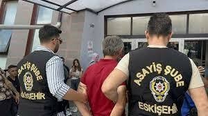 12 yıl önce kaybolan kadın öldürülmüş! Tarım ilacı içirildi, uçurumdan atıldı