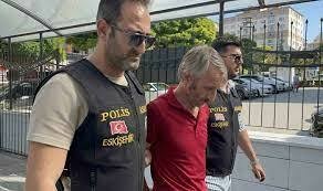 12 yıl önce kaybolan kadın öldürülmüş! Tarım ilacı içirildi, uçurumdan atıldı