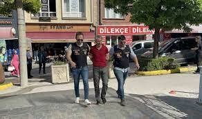 12 yıl önce kaybolan kadın öldürülmüş! Tarım ilacı içirildi, uçurumdan atıldı