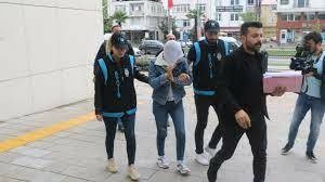 2 günlük bebeğini öldürdüğü öne sürülen annenin beraati istendi