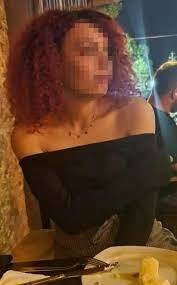 2 günlük bebeğini öldürdüğü öne sürülen annenin beraati istendi