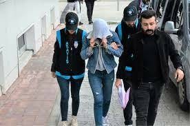 2 günlük bebeğini öldürdüğü öne sürülen annenin beraati istendi