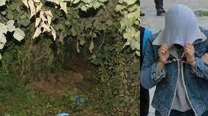 2 günlük bebeğini öldürdüğü öne sürülen annenin beraati istendi