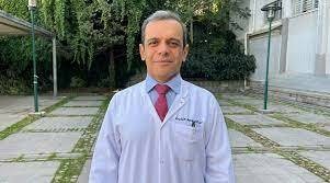 Maske dönemi geri mi gelecek? Prof. Dr. Azap'tan Eris varyantına karşı uyarı
