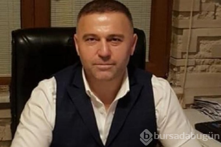 Bursa'da yaşanan cinayetle ilgili yeni detay ortaya çıktı