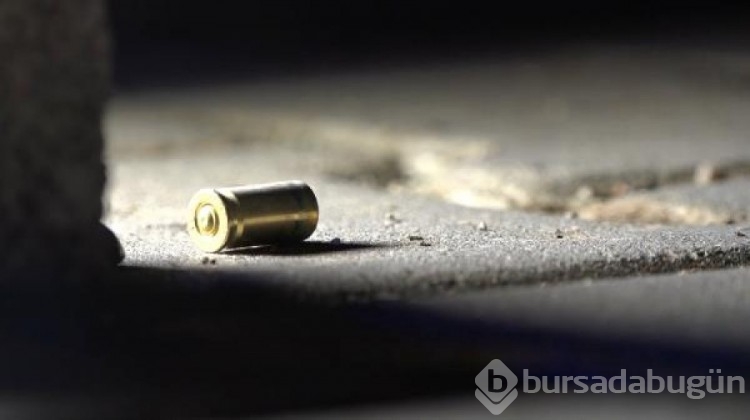Bursa'da yaşanan cinayetle ilgili yeni detay ortaya çıktı