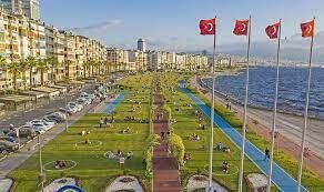 İzmir için korkutan deprem açıklaması