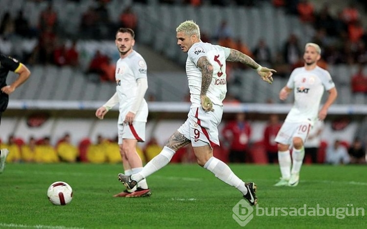 Torreira'nın görüntüleri olay olmuştu! Olimpiyat Stadı'nda şoke eden gerçek ortaya çıktı