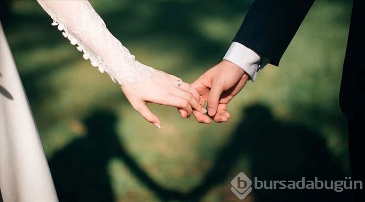 Evlilik kredisi ne zaman verilecek, ne kadar olacak?