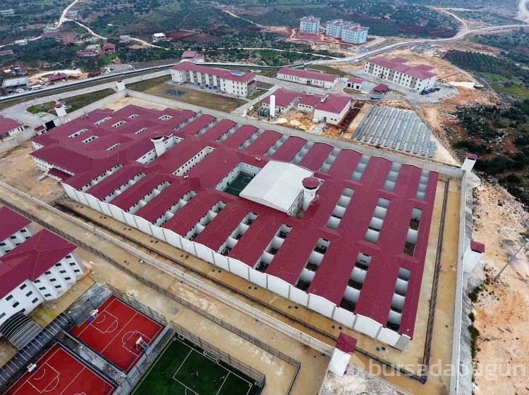 Adalet Bakanlığı Ceza İnfaz Kurumu sözleşmeli personel alımı mülakat sonuçları açıklandı 