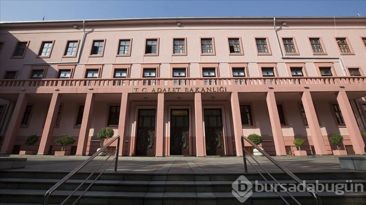 Adalet Bakanlığı Ceza İnfaz Kurumu sözleşmeli personel alımı mülakat sonuçları açıklandı 