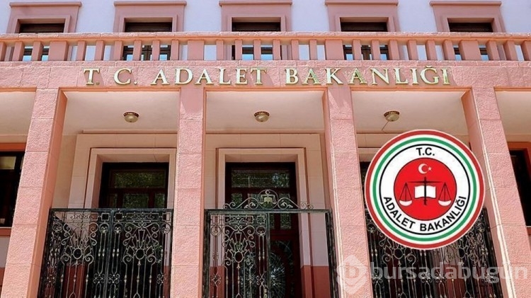 Adalet Bakanlığı Ceza İnfaz Kurumu sözleşmeli personel alımı mülakat sonuçları açıklandı 