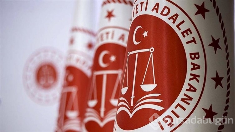Adalet Bakanlığı Ceza İnfaz Kurumu sözleşmeli personel alımı mülakat sonuçları açıklandı 