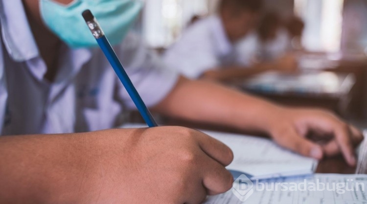 Ortak sınavlar hakkında merak edilen 41 soru!