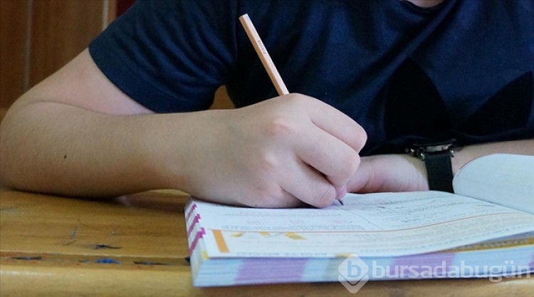 Ortak sınavlar hakkında merak edilen 41 soru!