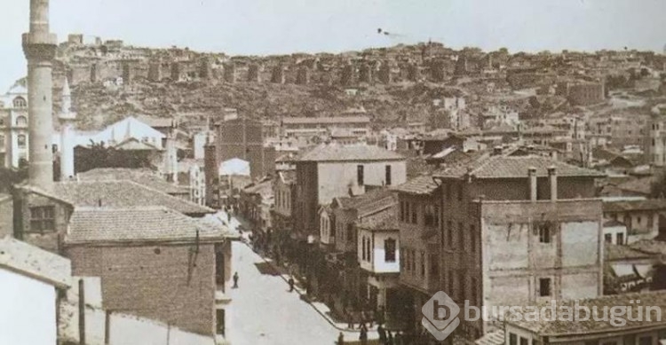 1935 yılı sayımına göre Türkiye nüfusu kaçtı?