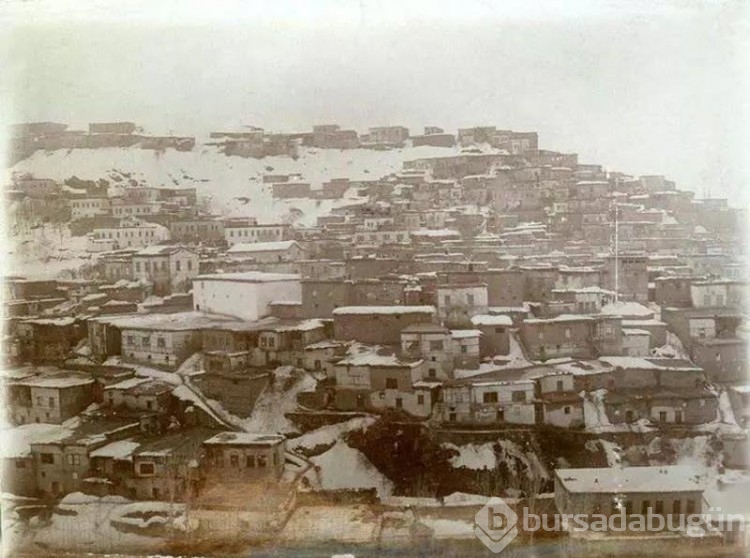 1935 yılı sayımına göre Türkiye nüfusu kaçtı?