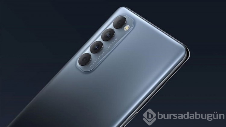 9500 TL'yi geçmeyen cep telefonu modelleri neler?