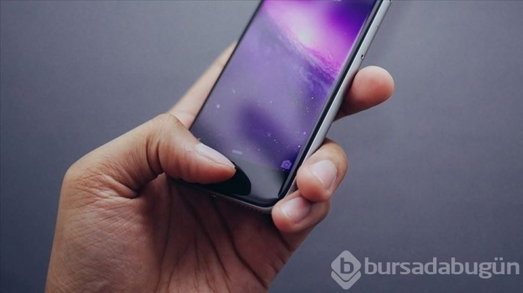 9500 TL'yi geçmeyen cep telefonu modelleri neler?