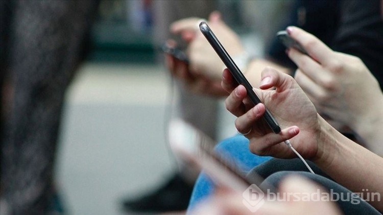9500 TL'yi geçmeyen cep telefonu modelleri neler?