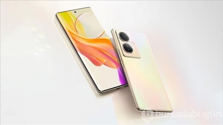 9500 TL'yi geçmeyen cep telefonu modelleri neler?