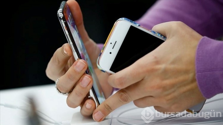 9500 TL'yi geçmeyen cep telefonu modelleri neler?