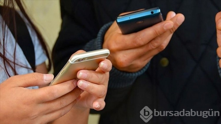 9500 TL'yi geçmeyen cep telefonu modelleri neler?