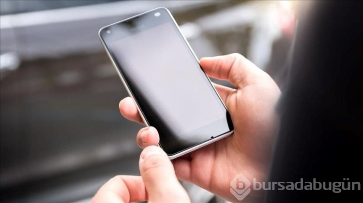 9500 TL'yi geçmeyen cep telefonu modelleri neler?