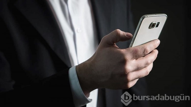 9500 TL'yi geçmeyen cep telefonu modelleri neler?