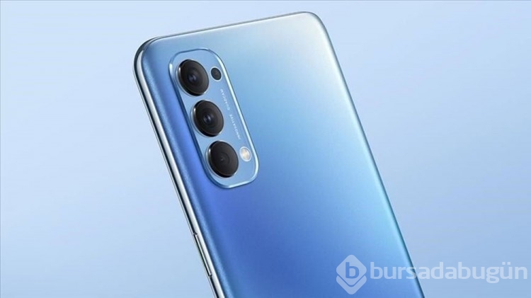 9500 TL'yi geçmeyen cep telefonu modelleri neler?