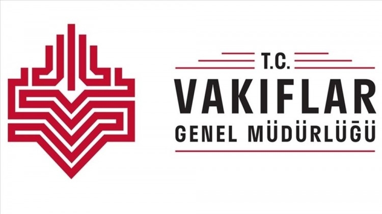VGM yükseköğrenim burs başvuruları ne zaman başlayacak?