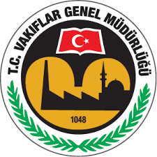 VGM yükseköğrenim burs başvuruları ne zaman başlayacak?