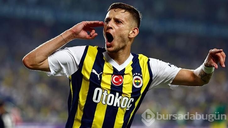 Transfermarkt Süper Lig piyasa değerlerini güncelledi